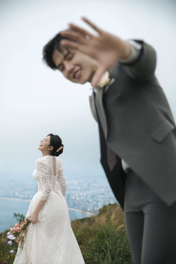 Đỉnh Bàn Cờ