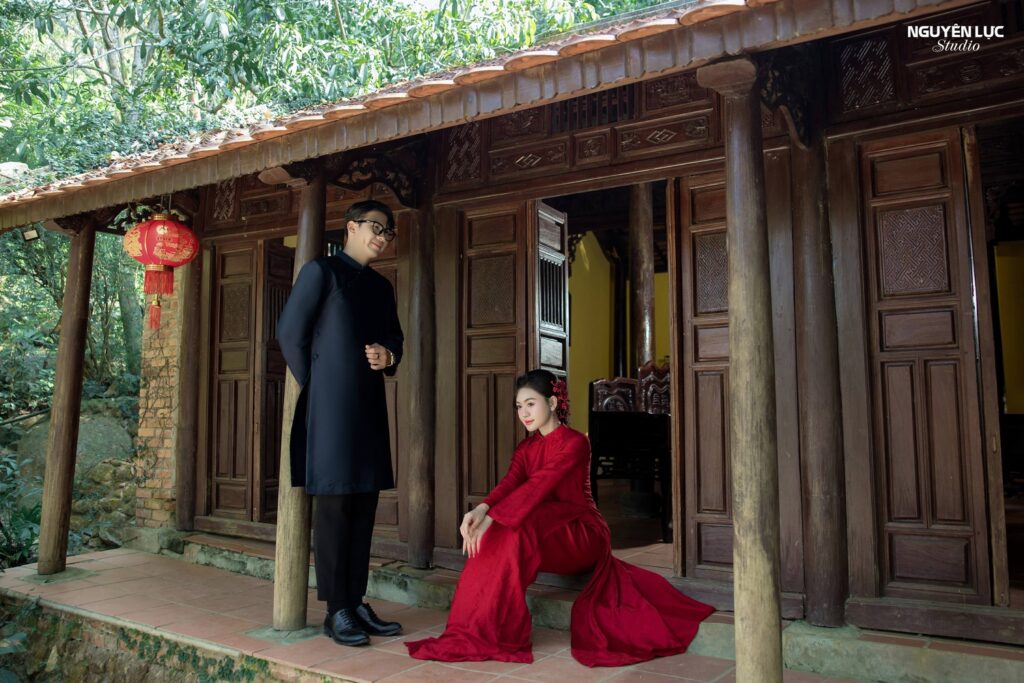 Bảo tàng Đồng Đình