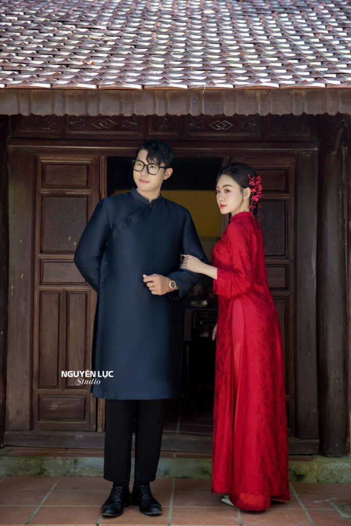 Bảo tàng Đồng Đình