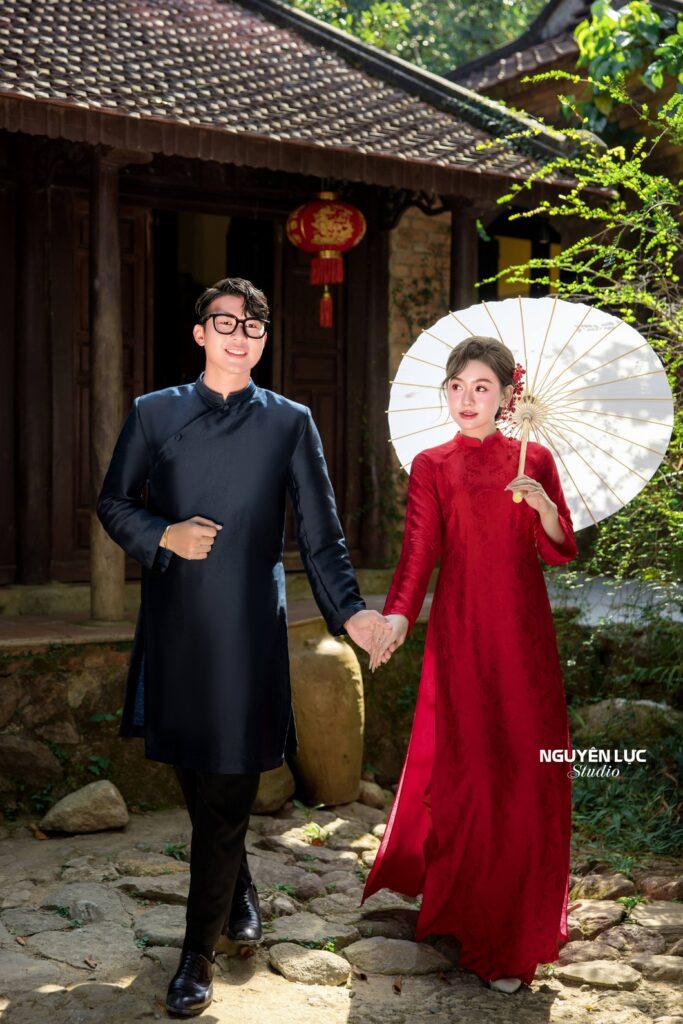 Bảo tàng Đồng Đình
