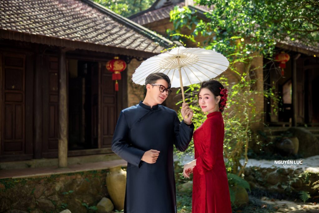 Bảo tàng Đồng Đình
