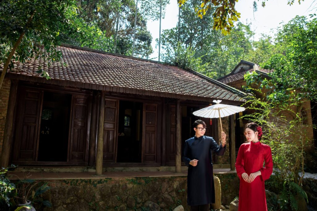 Bảo tàng Đồng Đình