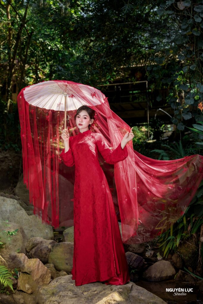 Bảo tàng Đồng Đình