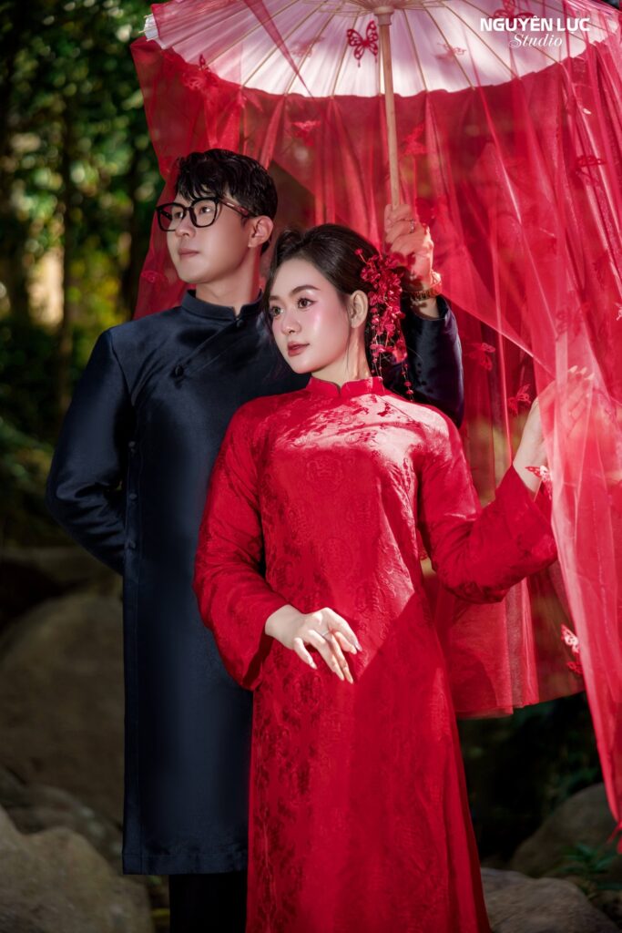 Bảo tàng Đồng Đình