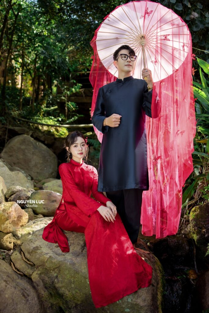 Bảo tàng Đồng Đình