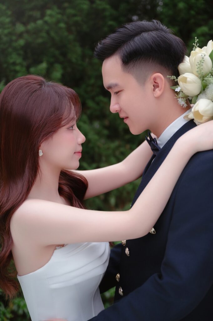 Phim Trường
