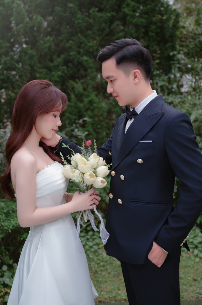 Phim Trường