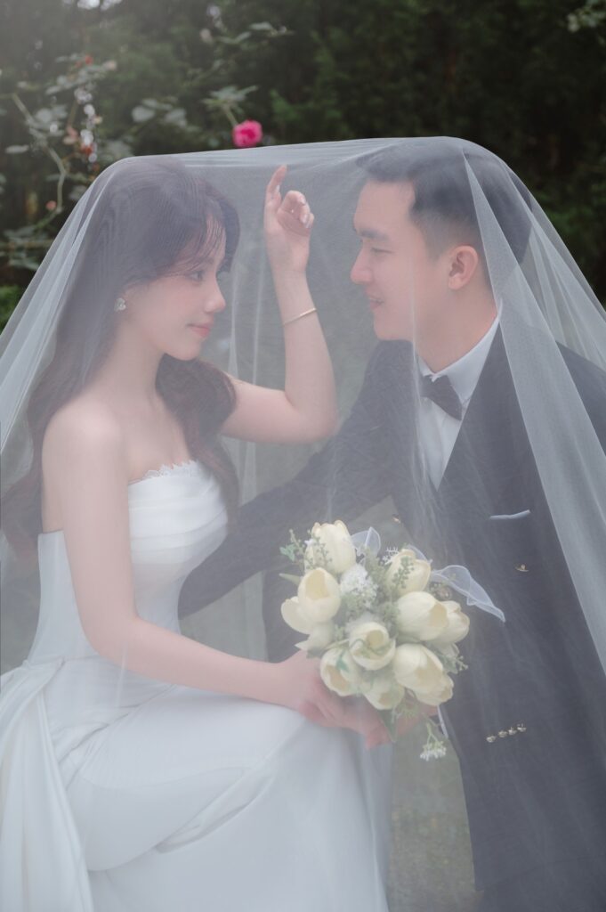 Phim Trường