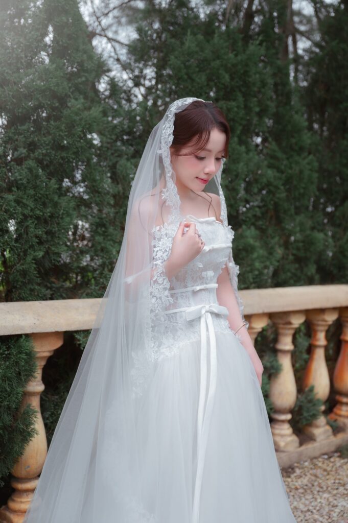 Phim Trường