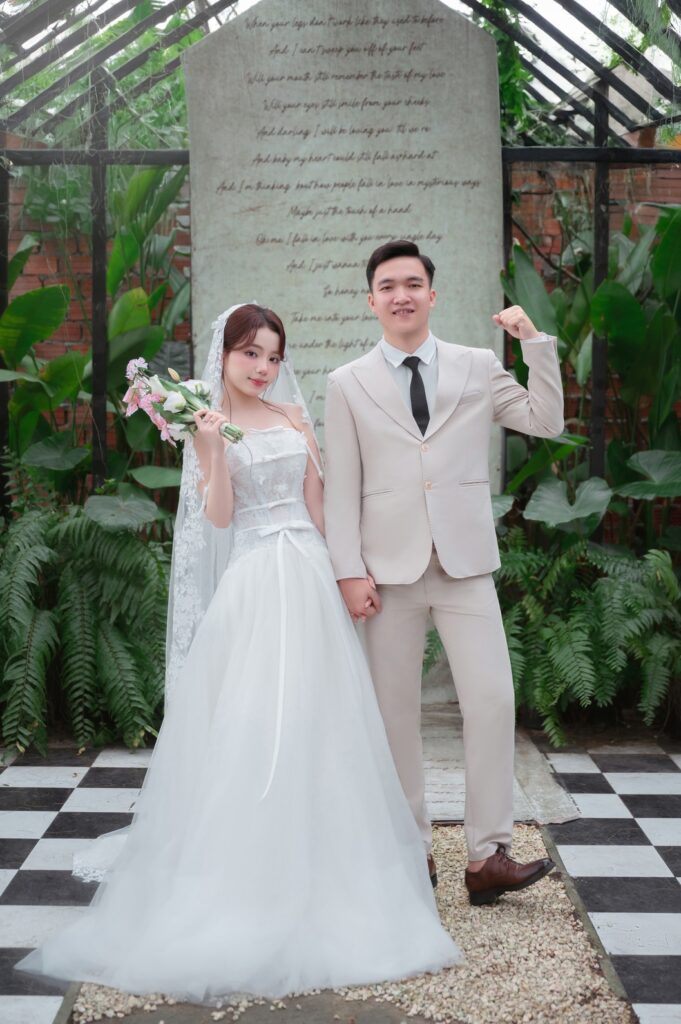 Phim Trường
