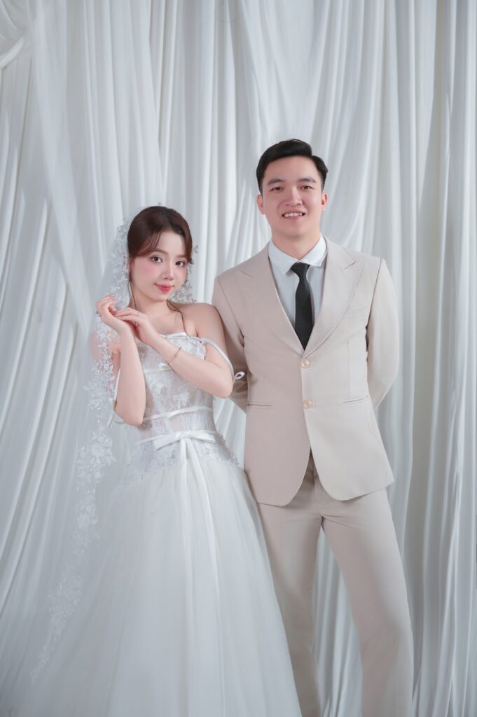 Phim Trường