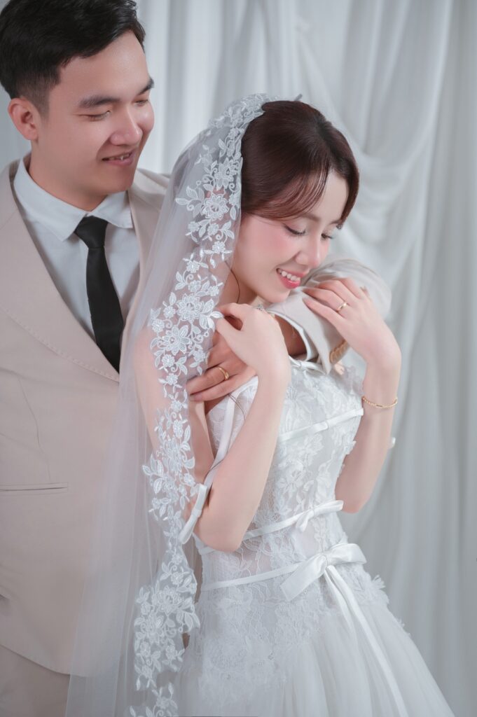 Phim Trường