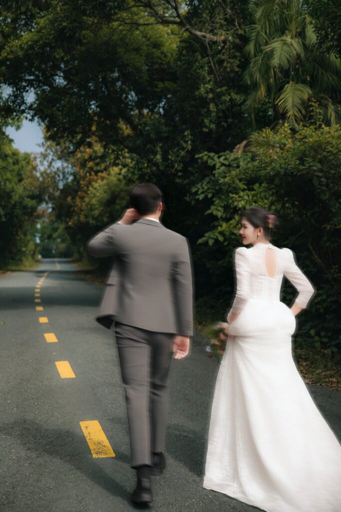 Đỉnh Bàn Cờ