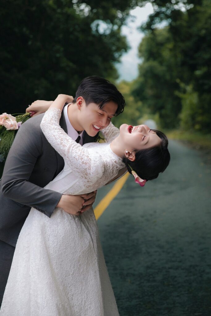 Đỉnh Bàn Cờ
