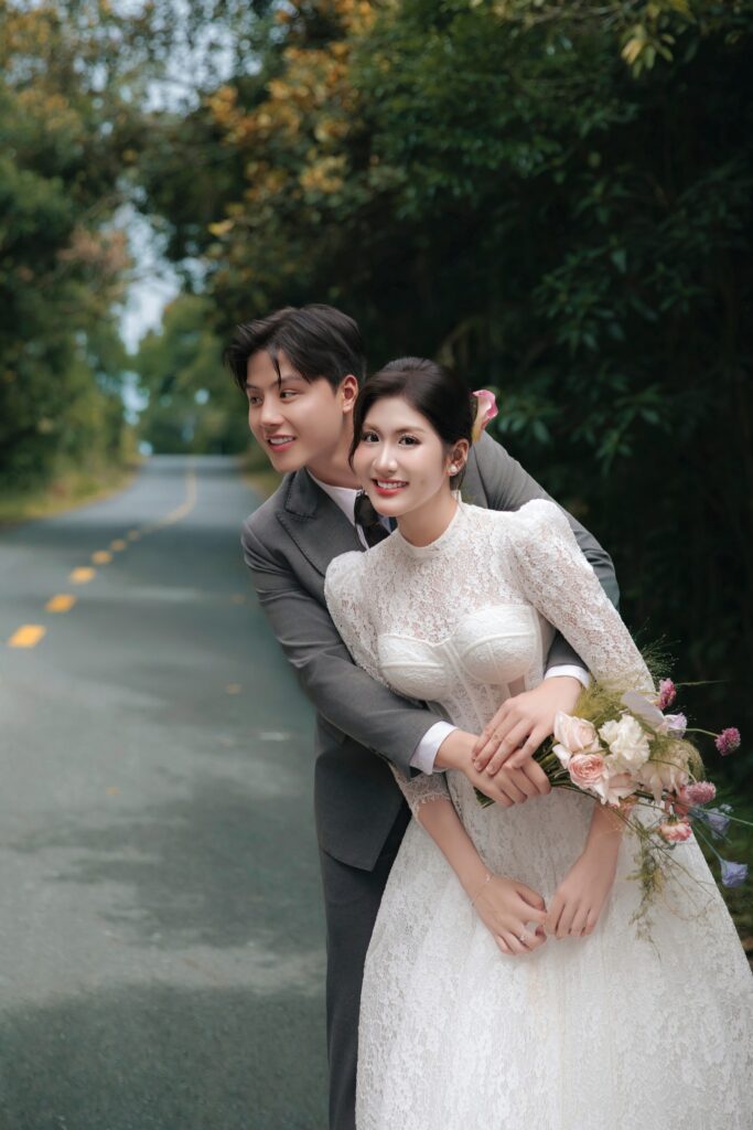 Đỉnh Bàn Cờ