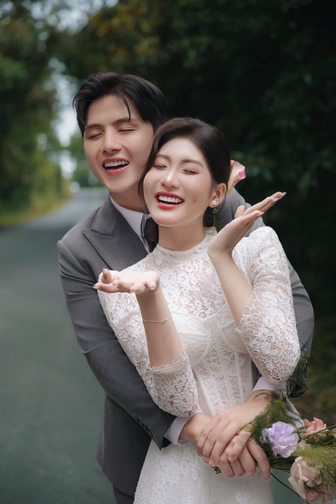 Đỉnh Bàn Cờ