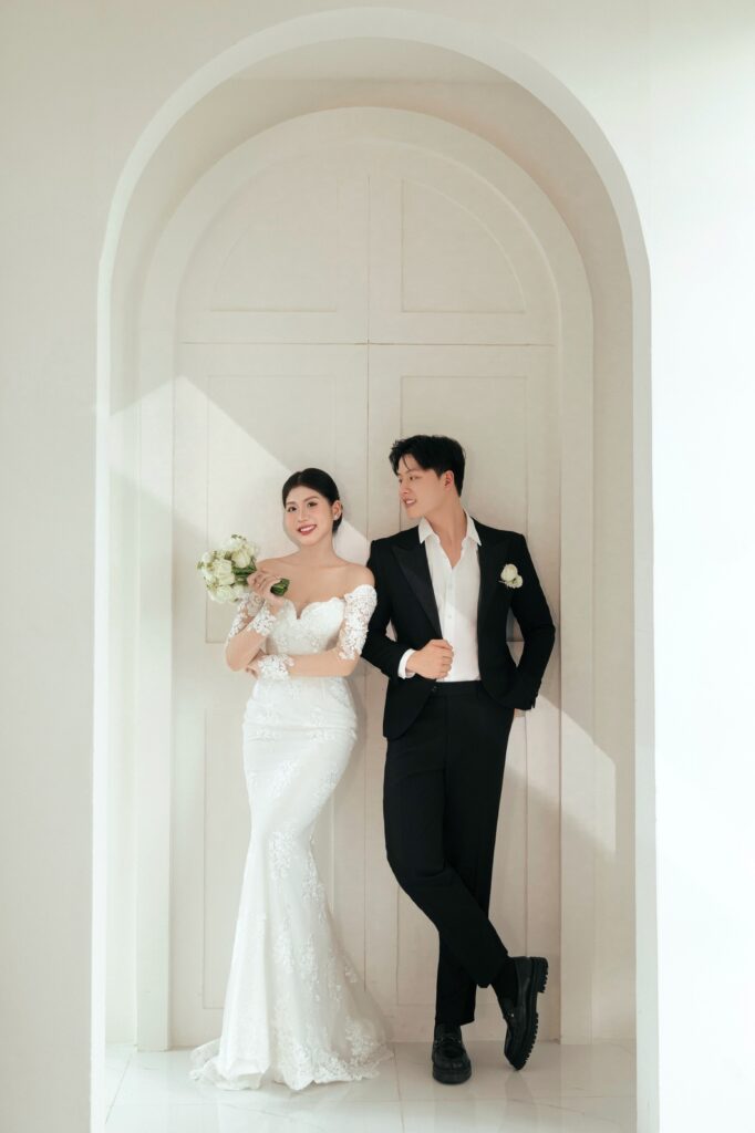 Studio Nguyên Lực