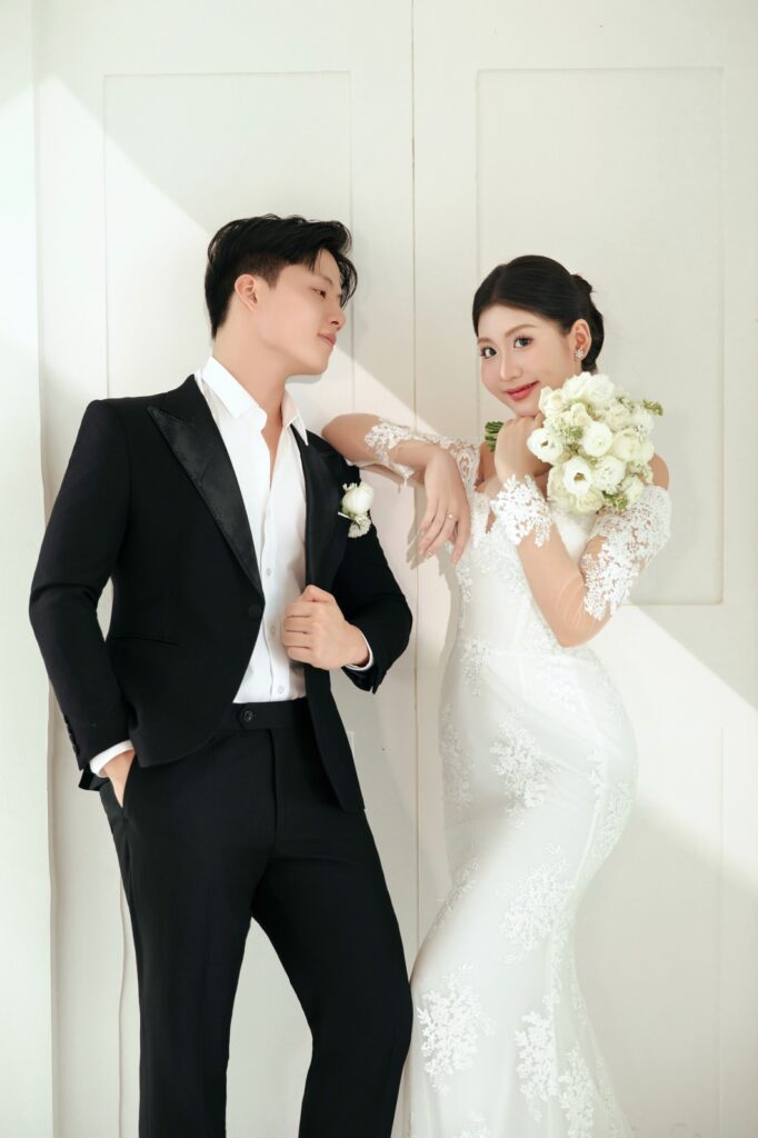 Studio Nguyên Lực