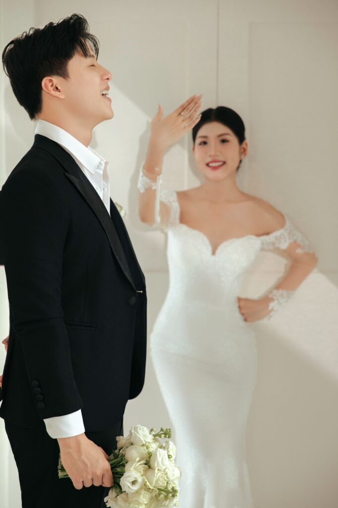 Studio Nguyên Lực