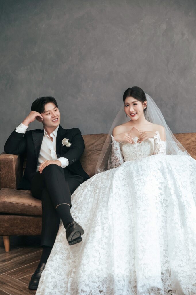 Studio Nguyên Lực