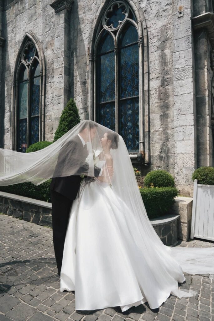 Concept Ba Na Hills
